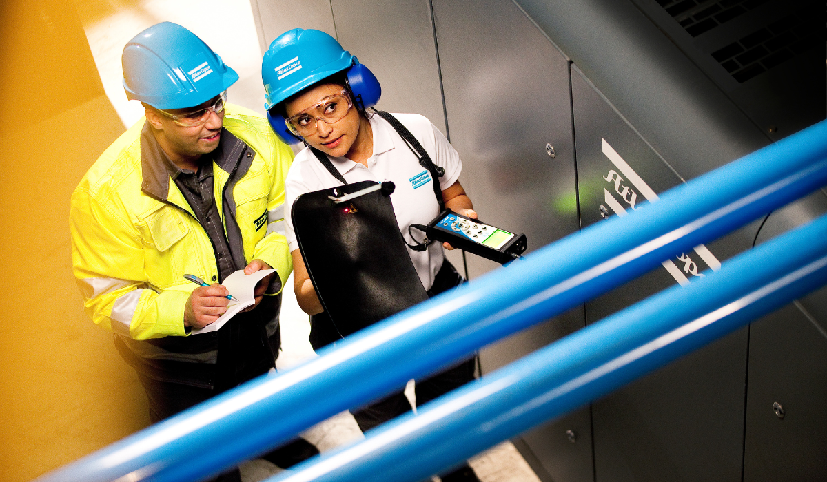 Mühendislik & Danışmanlık